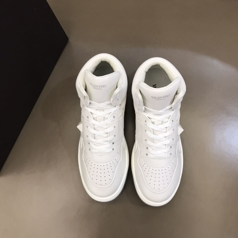 Valentino Sneakers